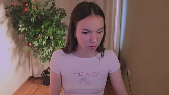 Alice-Lidel