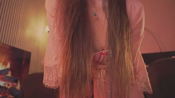 Alice-Lidel