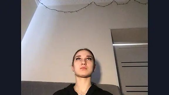OliviaBuckaloo