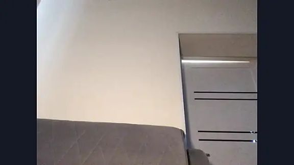 OliviaBuckaloo