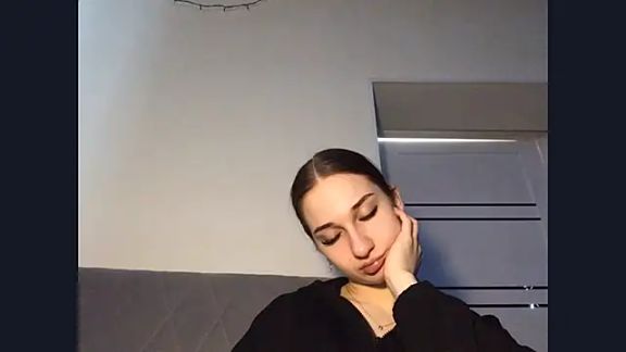 OliviaBuckaloo