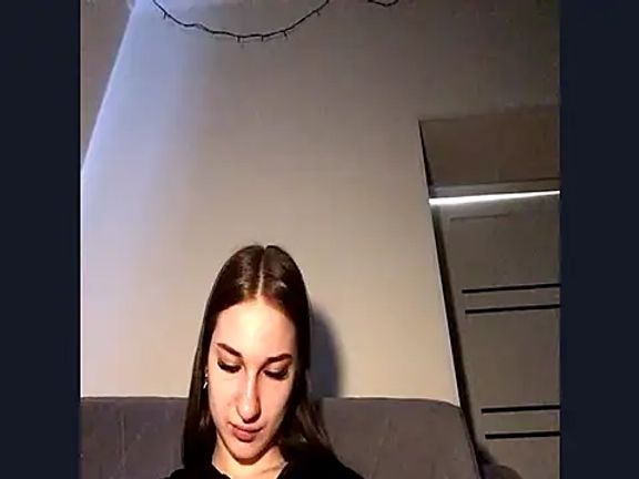 OliviaBuckaloo