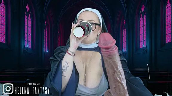 helenas_fantasy