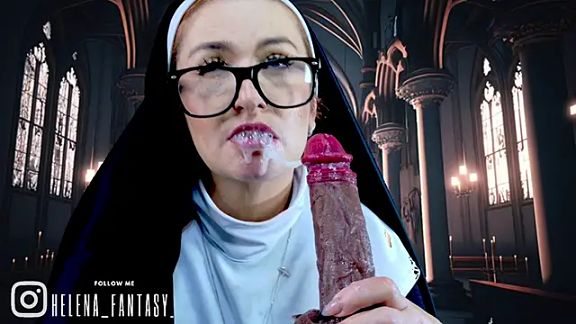 helenas_fantasy