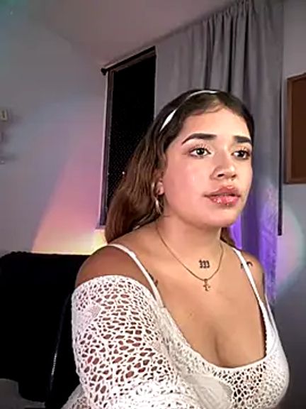 JoselinFlower_