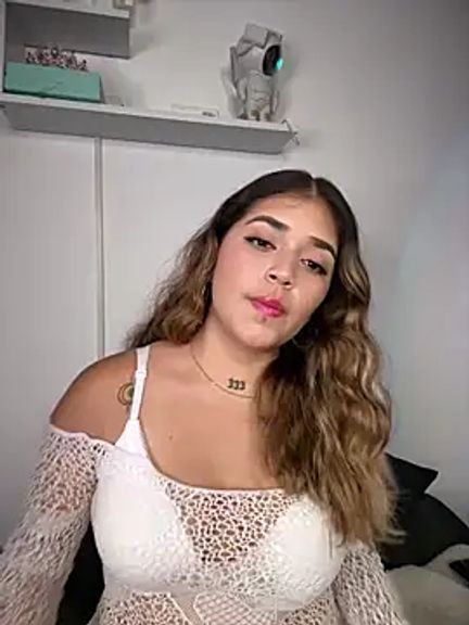 JoselinFlower_