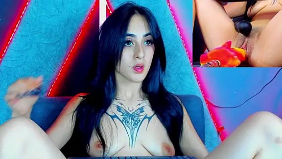Miss_Lilith_bdsm