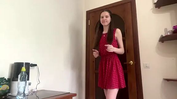 LauraBliss