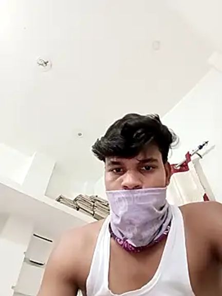 Sufian999