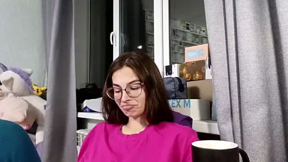 AndreaAbo