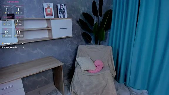 Nora_Ford