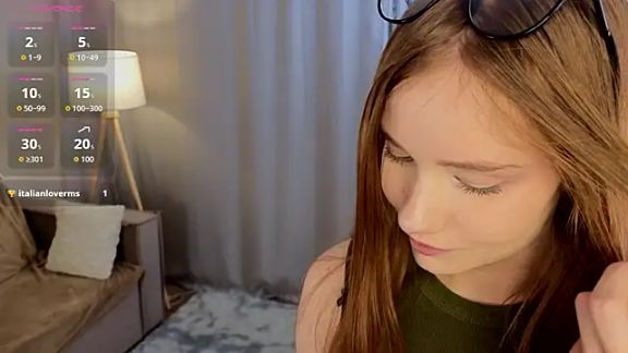Nora_Ford