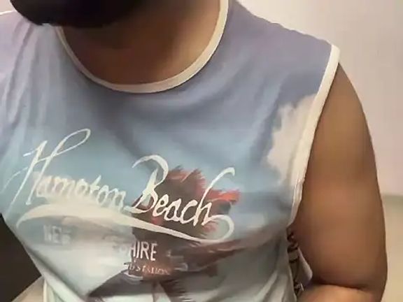 rahul7489