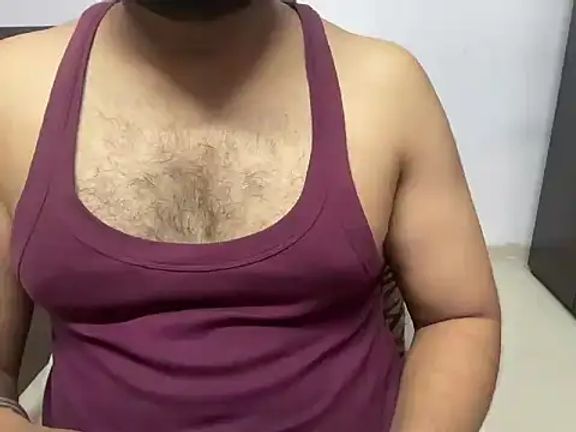 rahul7489