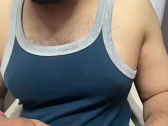 rahul7489