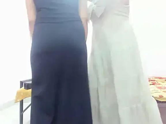 Lustydesiress