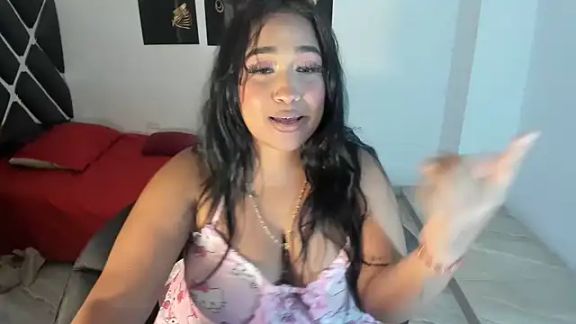 Curvybigassx