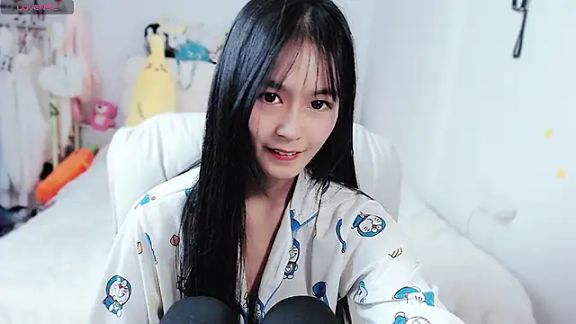 kitten_229