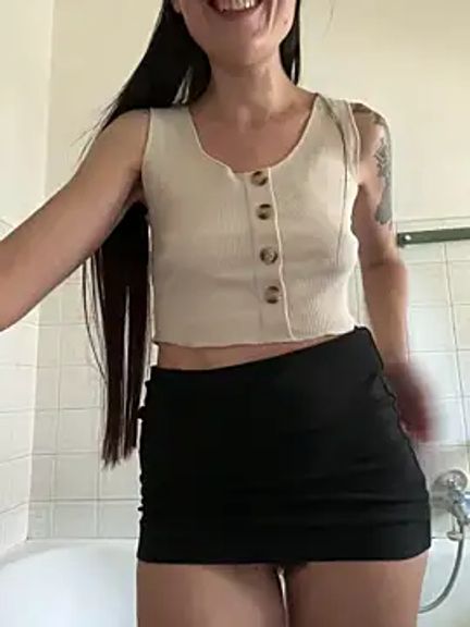 LolloLara91