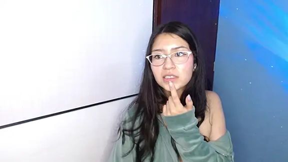 Danii_rizzo