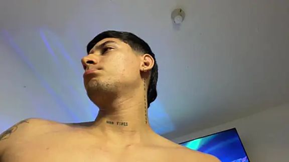 SexxxySquirterStev777