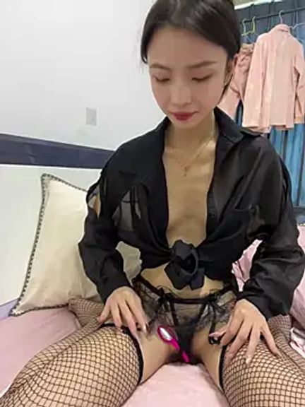Yaobaobao