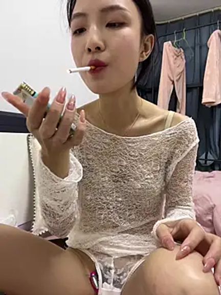Yaobaobao