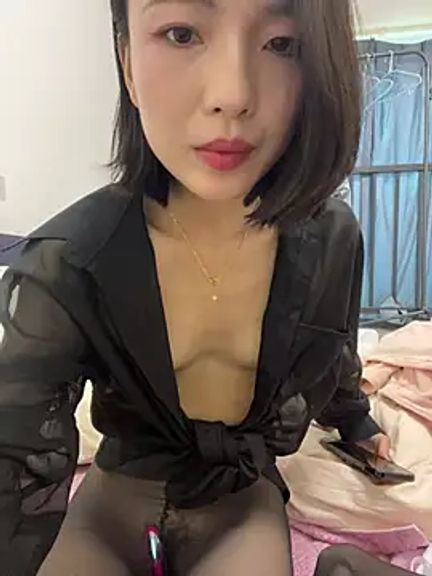 Yaobaobao