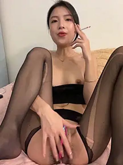 Yaobaobao