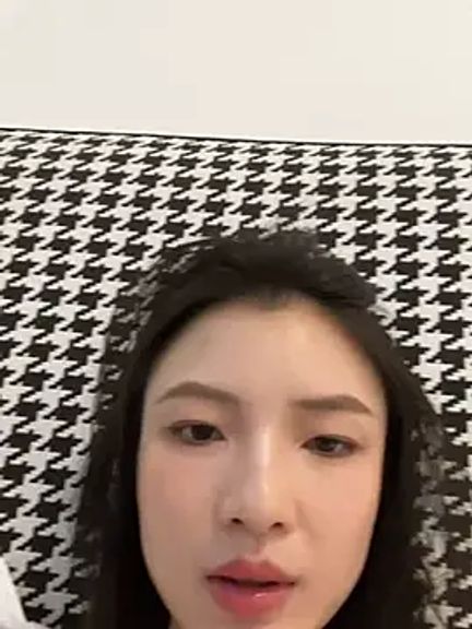 Yaobaobao