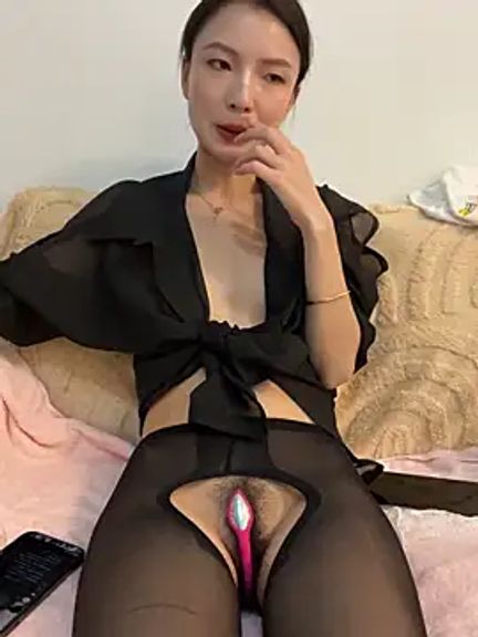 Yaobaobao