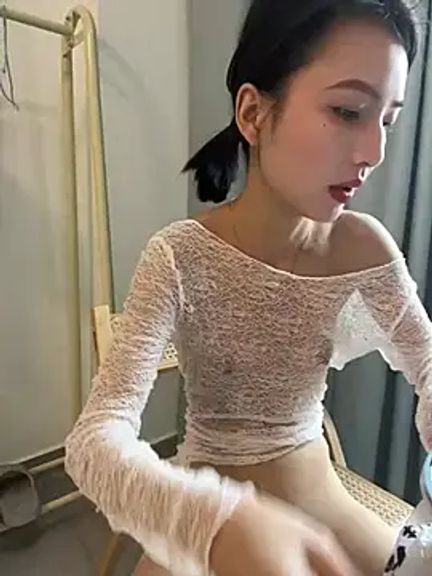 Yaobaobao