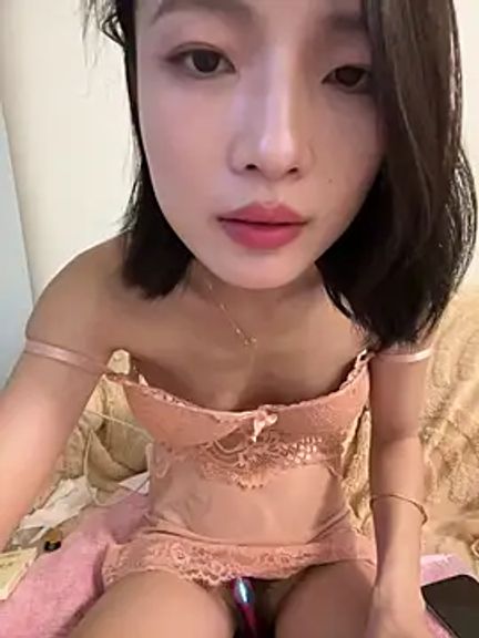 Yaobaobao