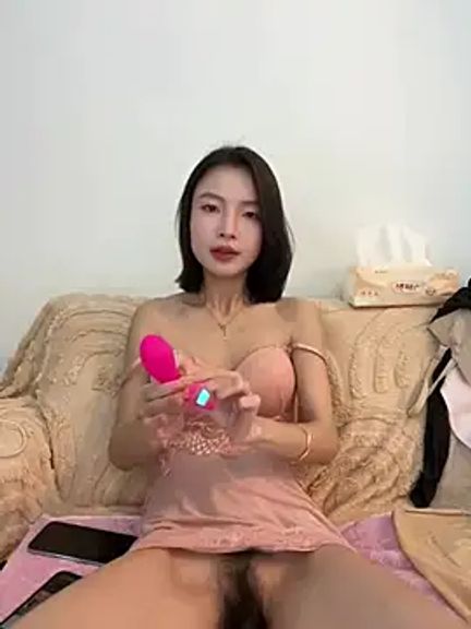 Yaobaobao