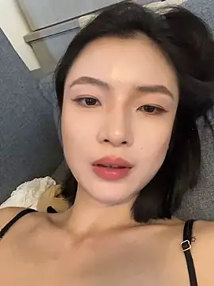 Yaobaobao