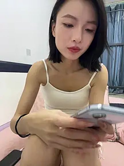 Yaobaobao