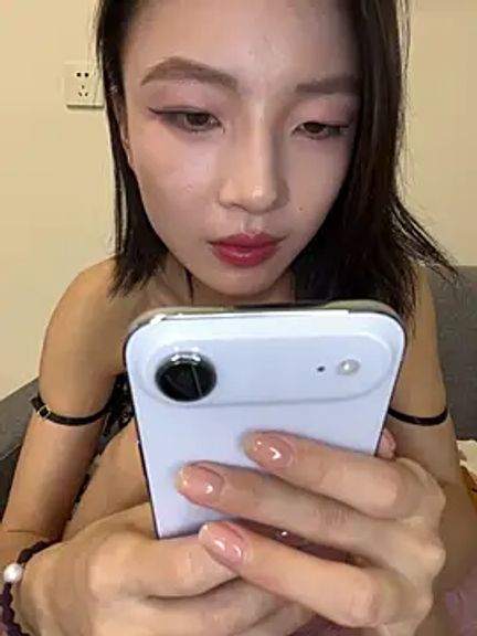 Yaobaobao