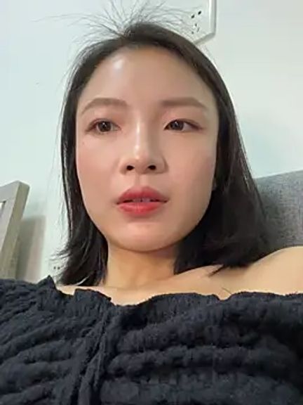 Yaobaobao