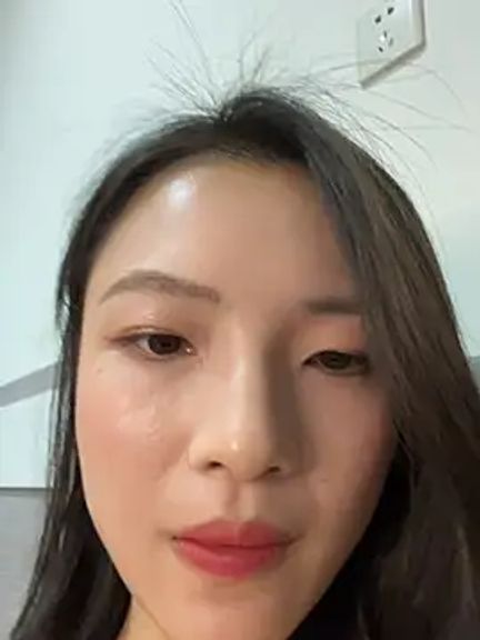Yaobaobao