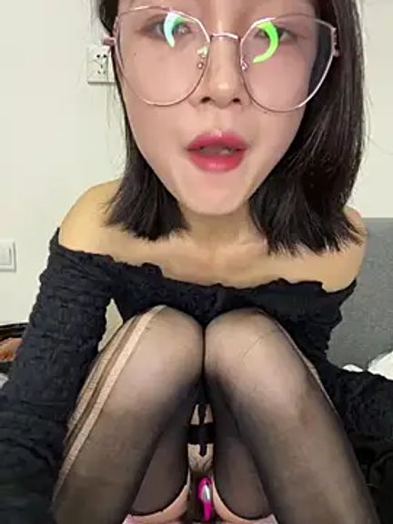 Yaobaobao