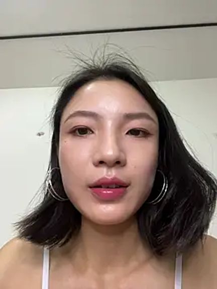 Yaobaobao