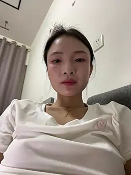Yaobaobao