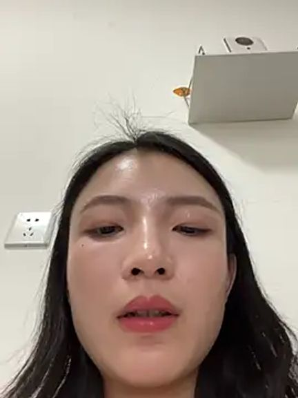 Yaobaobao