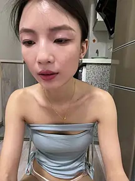 Yaobaobao