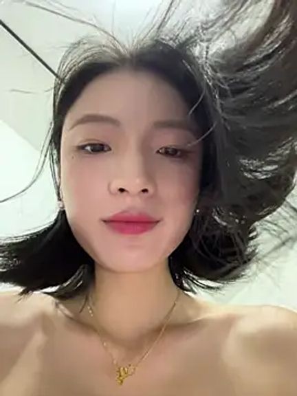 Yaobaobao