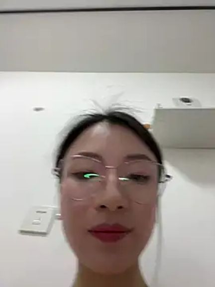 Yaobaobao