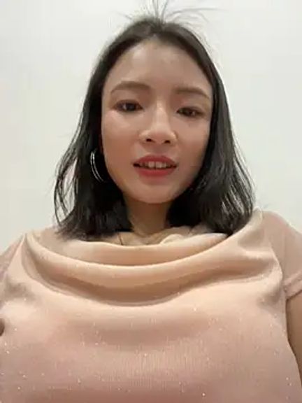 Yaobaobao