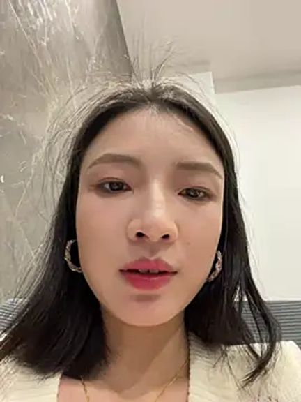 Yaobaobao