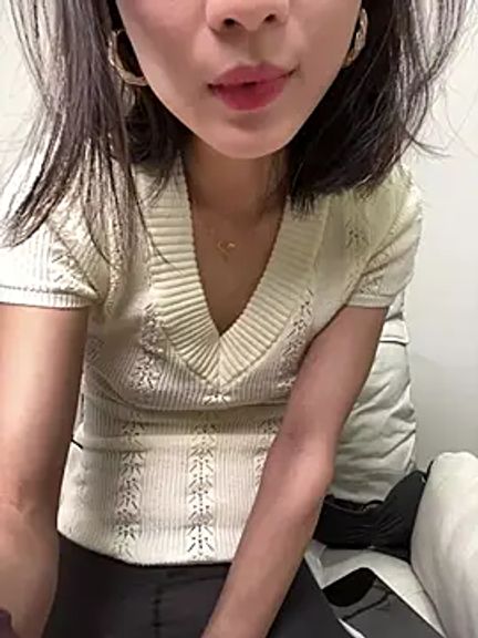 Yaobaobao