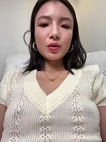 Yaobaobao